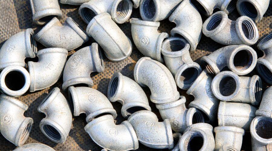 Expert tile roof repair services in Kathryn, ND